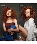 Шампунь для волос Color WOW Curl Wow Hooked, 295 ml - фото 4