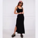 Платье Beatrice B, черный - фото 2