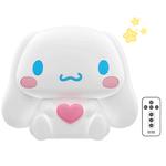 Атмосферные огни Sanrio - фото 2