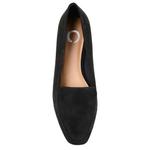 Туфли-Лоферы Tullie Journee, черный - фото 5