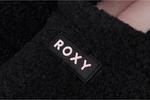 Тапочки Roxy Women's Colorado, Black - фото 6