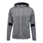 Детская тренировочная куртка Hummel Tech Move Zip Hood 200020 - фото