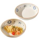 Наборы посуды KAWASIMAYA, 6-Inch Noodle Bowl, 2-Pack - фото 9