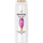 Pantene Ч Ризос 250мл - фото
