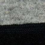 Джемпер Marni UNISEX, Cool Grey Melange/Grey - фото 5