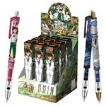 Коробки-сюрпризы KAYOU - фото 6