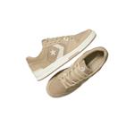 CL98 кроссовки для скейтбординга унисекс Converse, хаки - фото 6