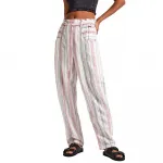 Брюки Pepe Jeans Dodo, бежевый - фото