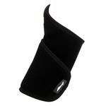 Браслет LINING, черный - фото 4