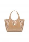 Сумка WITTCHEN Handbag, Beige - фото