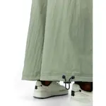 Брюки Born Living Yoga Amara, зеленый - фото 5