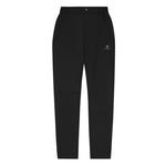 Повседневные брюки Urban Function Series CAMEL, синий - фото 3