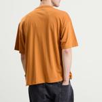 Тройная футболка Ymc, Spice - фото 3