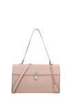 Сумка Chiara Ferretti SHOULDER, Light Pink - фото 6