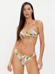 Купальники Banana Moon, мультиколор - фото 2