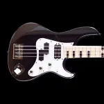 Yamaha Attitude Limited 3 - фото