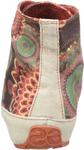 Кроссовки Desigual Ola США, Multicoloured - фото 3