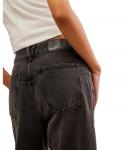 Брюки Free People Deep Trance Dropped Bf, Hypnosis - фото 3