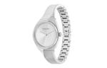Calvin Klein Часы Women's Watch, Silver Dial - фото 6