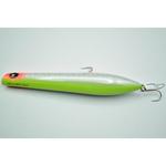 Твердая приманка VOLKIEN SOUL - THOR 150 - фото 5