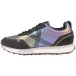 Кроссовки Munich Next09 для женщин - фото 3