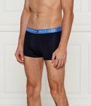 Трусы 3 шт. Tommy Hilfiger, синий - фото 2