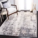 Aston myah rug Safavieh, 214x214 см - фото 2