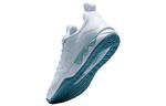 Mizuno Кроссовки унисекс, Light Blue - фото 3