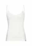 Вершина Camel Active, Milk White - фото 4