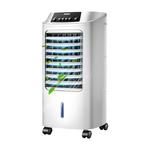 Кондиционер Haier HFL-LG1822, белый - фото 2