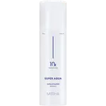 Missha Super Aqua эмульсия для лица, 130 мл - фото 2