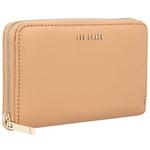 Кошелек Ted Baker GARCETA, коричневый - фото 2