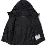 Куртка спортивная The North Face, черный - фото 3