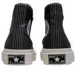 Converse x First String Chuck Taylor All Star High 'Heavyweight Canvas Beluga' - фото 4