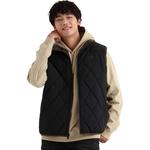 Мужская майка Tank Tops GUESS, коричневый - фото 11