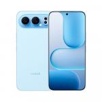 Смартфон Honor 500 Pro (CN), 12Гб/512Гб, Dual Nano-SIM, аквамарин - фото