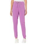 Брюки Michael Lauren, Hemlock Sweatpants w/ Rainbow Drawstring - фото