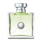 Туалетная вода Versace Versense - фото