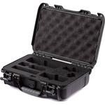 Nanuk 909 Hard Case with Foam Insert for DJI - фото 3