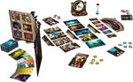 Настольная игра Libellud: Mysterium - фото 5