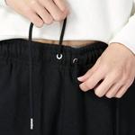 Мужские спортивные брюки Nike Jordan Essentials, черные - фото 5