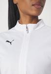 Куртка Puma Teamgoal, белый - фото 6