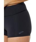 Шорты Brooks, Speedwork Short Tights - фото 3