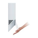 Сушилка для рук Dyson Airblade V, белый - фото 3