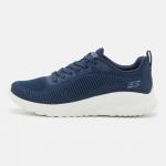 Кроссовки Skechers Sport Bobs Squad Chaos, navy - фото 3