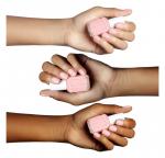 Лак для ногтей Essie Nails, оттенок 14 Fiji 13.5 мл - фото 3