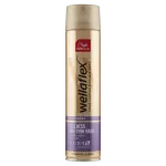 Wellaflex Fullness For Thin Hair спрей для тонких волос, 250 мл - фото