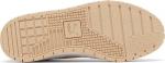 Кроссовки Puma Wmns Cali Dream Leather White Shifting Sand, белый - фото 4