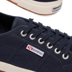 Кроссовки Superga 2750 Cotu Classic - фото 3