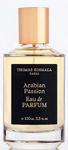 Духи Thomas Kosmala Arabian Passion - фото 2